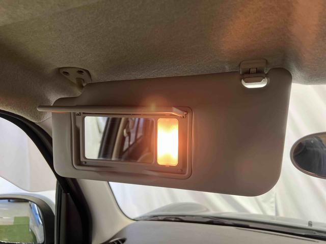 ミラジーノ プレミアムX AT マニュアルエアコン キーレスエントリー 電動格納ミラー ハロゲンヘッドライト 認定中古車 4速(30枚目)