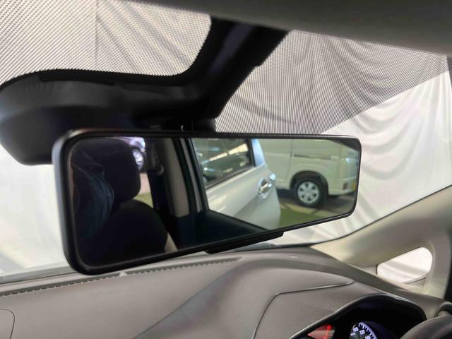 ノート X ナビ TV オートエアコン キーフリーシステム ステアリングスイッチ 認定中古車 CVT(27枚目)