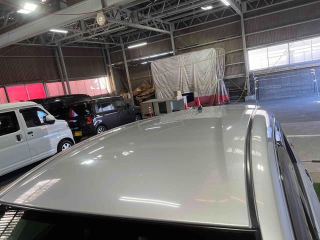 ノート X ナビ TV オートエアコン キーフリーシステム ステアリングスイッチ 認定中古車 CVT(34枚目)