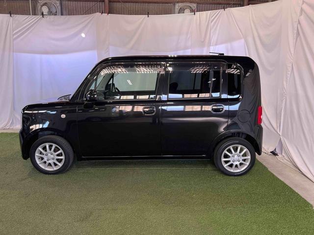 ���������̂��q�l�́u���C�ɓ���ǉ��v�{�^���������ĉ������B���i�ύX�₨���ȏ��Ȃǂ̍ŐV���������������͂��v���܂��I