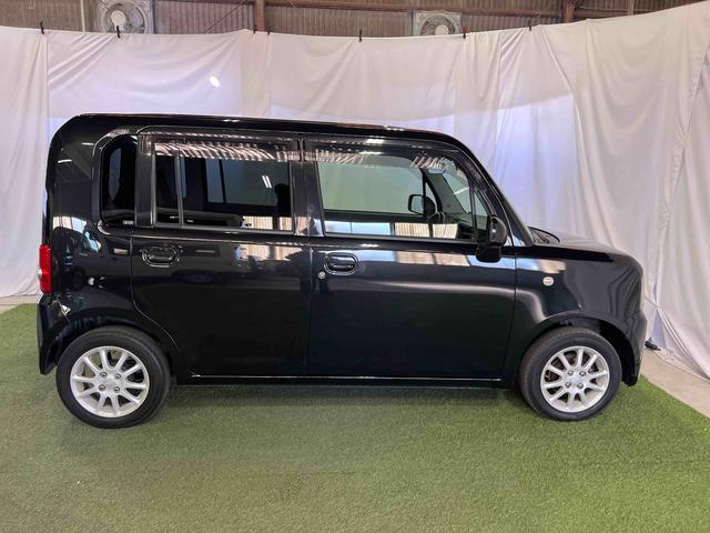 �����ł̂��x�����ł��劽�}�ł��B���q�l�̃j�[�Y�ɍ��킹���v����������Ēv���܂��̂ŁA���C�y�ɂ����k�������I