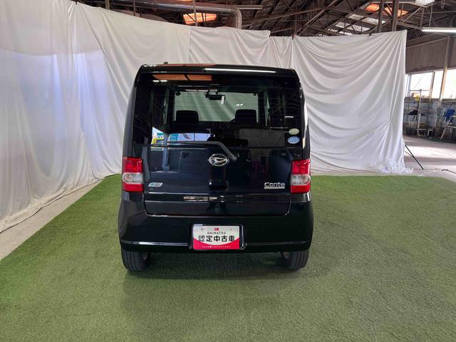 ����_�C�n�c�̔��ɁA���񂨉z������������