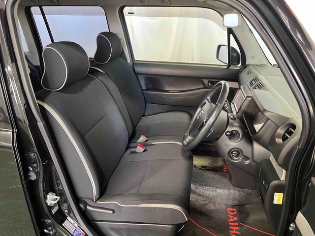 �V�Ԃ��璆�ÎԂ܂Ŏ�舵���Ă���܂�