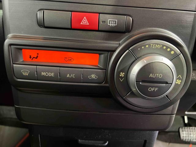 ���S���S�ȃJ�[���C�t���T�|�[�g�������܂�