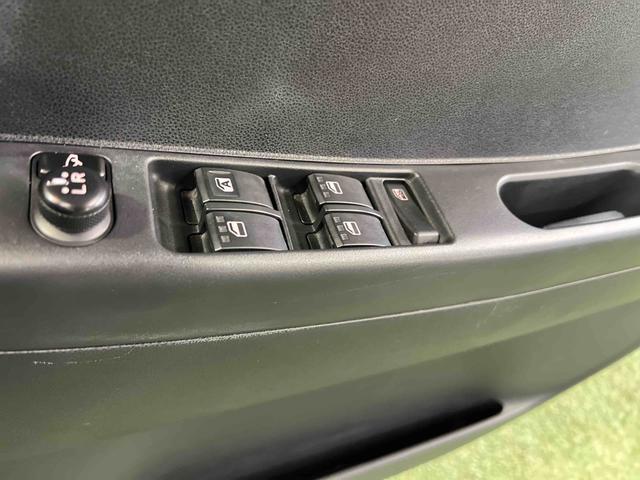 ����������s���Ă��܂��B���Ј�x����ɂ��z����������