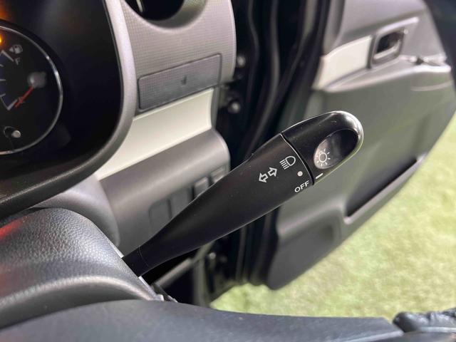 �t�b���������X�̖̑ʂɂv�d�a�X�e�[�V�����`�Ȃ����ʂ��X�`��W�J���Ă��܂�