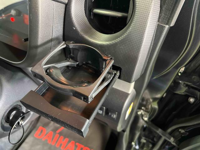 �����ȃZ�[�������������Ȃ��I