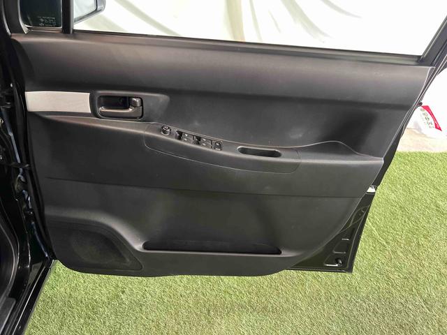 �n��Ɋ��Y�����X�܉^�c��ڎw���܂�