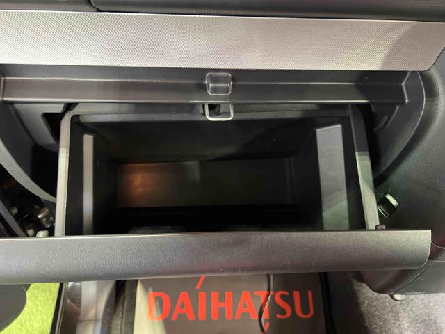 �R�[�e�B���O���{�H�ł��܂��B