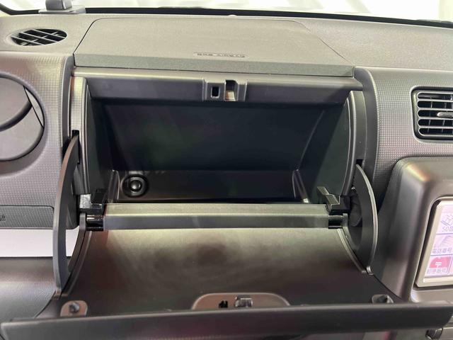 �{�f�B�R�[�e�B���O�A�J���X�R�[�e�B���O�A�����R�[�e�B���O�ȂǗl�X�ȃR�[�e�B���O������܂��B