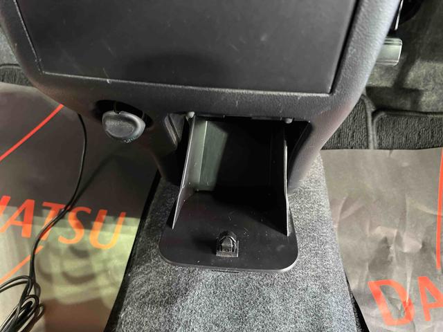 ���S���S�ȃJ�[���C�t�̂��߂ɂ��i�`�e�ւ̉������������߂ł��I