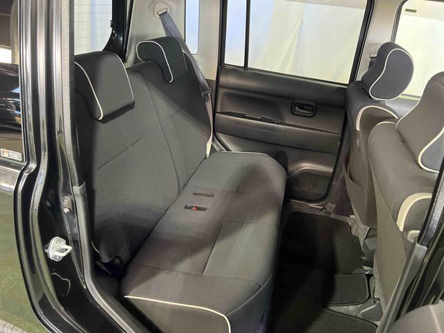 ���[�ԑO�Ɋe��_�������{���Ă���܂��̂ŁA���S���Ă���肢�������܂��I