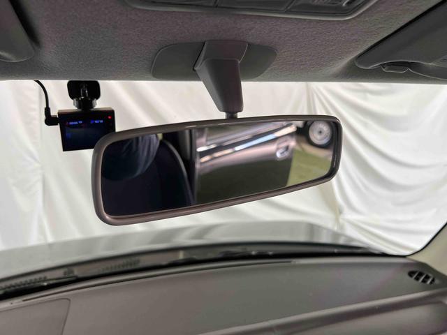 ���Ԋm�F�劽�}�ł��I���O�ɂ��A������������΁A�X���[�Y�ɂ��ē��ł��܂�