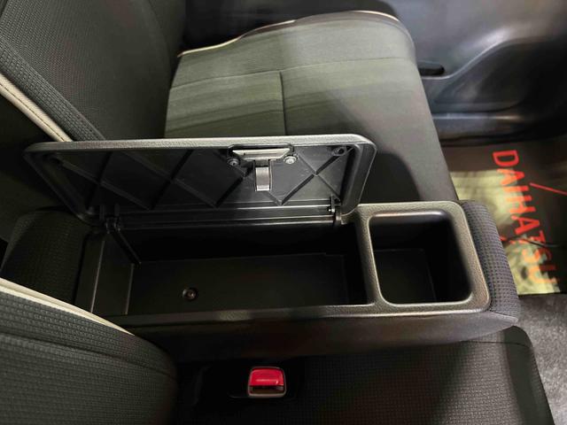 ���߂Ẵ}�C�J�[�����T���̕���A�Z�J���h�J�[�����l���̕��Ɏ��M�������Ă������߂ł�����ł��I