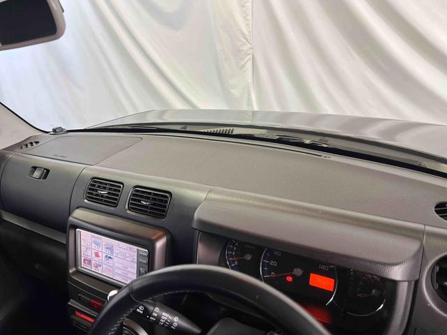 ��������劽�}�ł��I���C�y�ɂ��₢���킹��������