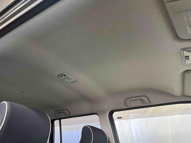 �u�V�Ԃ͍������ǁA���x�̗ǂ��Ԃ��~�����v�Ƃ��l���̕��Ƀs�b�^���ł��B���Ј�x�A���Ԃ����ɗ��Ă��������I