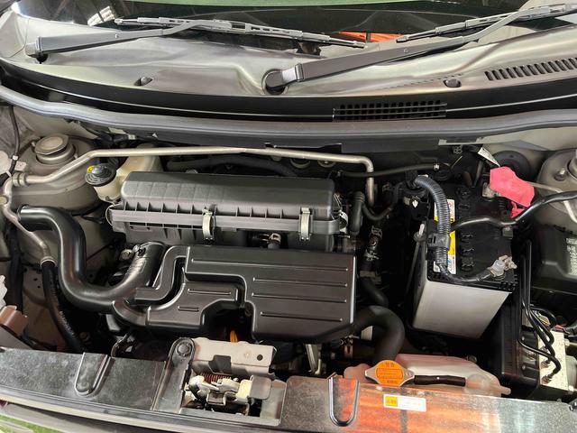 �ʋ΁E���d���p�A���K�p�ȂǁA�C�y�Ɏg���������ɂ��ЁI