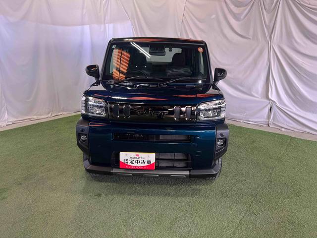 ���T���j���E��Q�E�R�Ηj���͒�x���ł��B�����X�O�Ɉ�x���A������������ƃX���[�Y�ɂ��Ԃ��������������܂��I