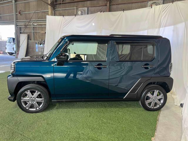 ���������̂��q�l�́u���C�ɓ���ǉ��v�{�^���������ĉ������B���i�ύX�₨���ȏ��Ȃǂ̍ŐV���������������͂��v���܂��I