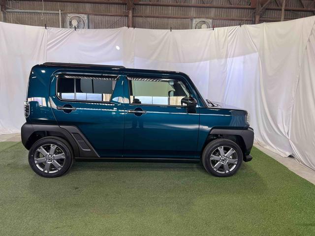 �����ł̂��x�����ł��劽�}�ł��B���q�l�̃j�[�Y�ɍ��킹���v����������Ēv���܂��̂ŁA���C�y�ɂ����k�������I