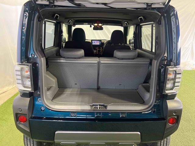 �F�l�̂����X�A�S��肨�҂����Ă���܂�