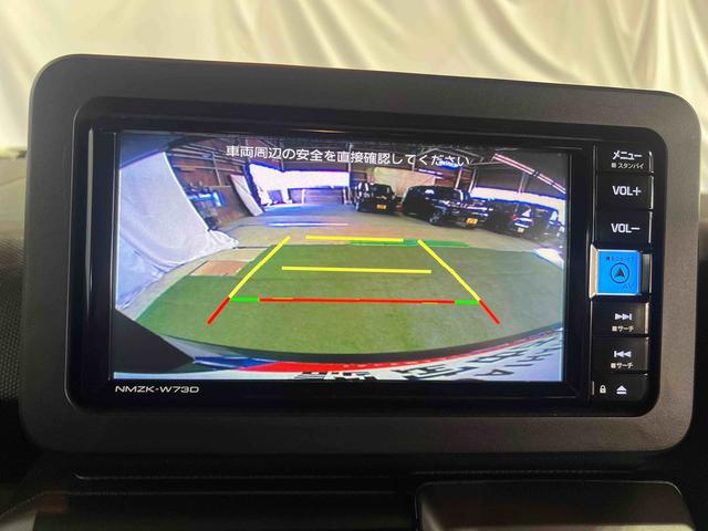 �����Â炢�ԑ̌�������f���ŉf���o���Ă�������T�|�[�g�I����o�b�N���Ԃ����S�ł���