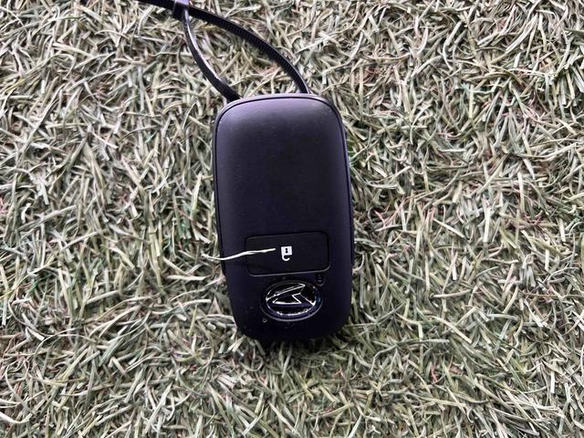 �V�Ԃ��璆�ÎԂ܂Ŏ�舵���Ă���܂�