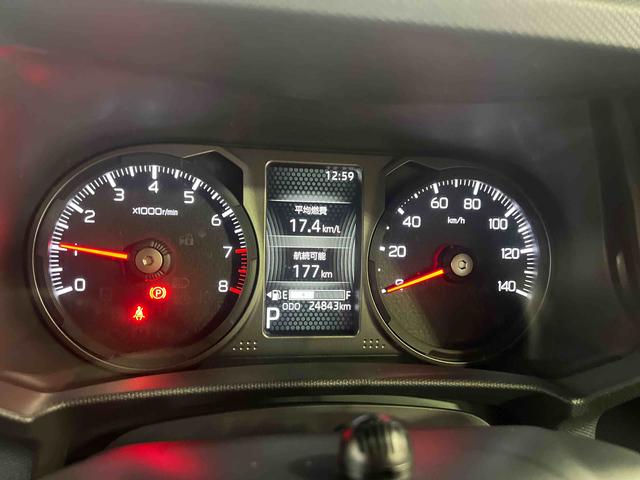 ���S���S�ȃJ�[���C�t���T�|�[�g�������܂�