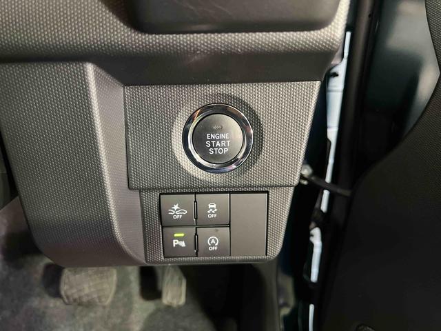 �t�b���������X�̖̑ʂɂv�d�a�X�e�[�V�����`�Ȃ����ʂ��X�`��W�J���Ă��܂�