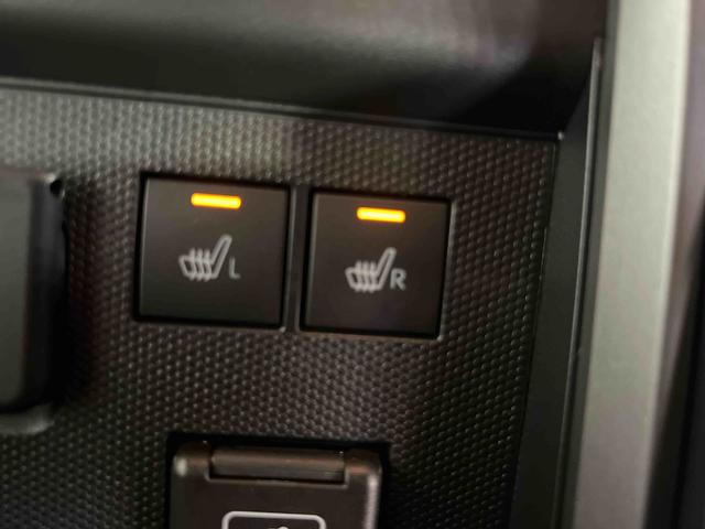 �n��Ɋ��Y�����X�܉^�c��ڎw���܂�