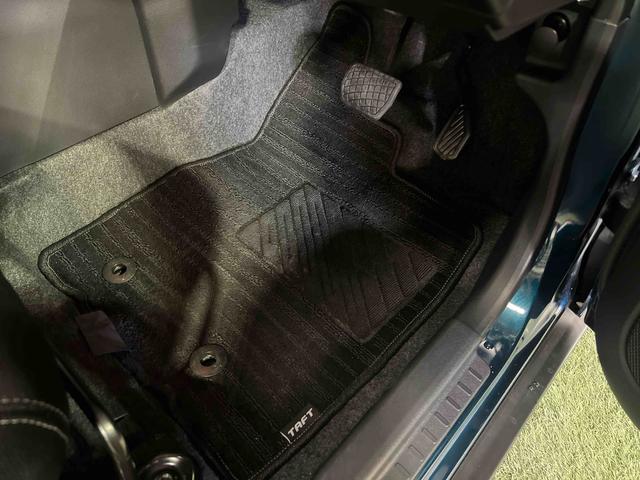 ���������ÎԂ̔�������c���ݒ�^�N���W�b�g�g�����N���h�������p���������܂��B�ڂ����̓X�^�b�t�܂ł��⍇�����������B