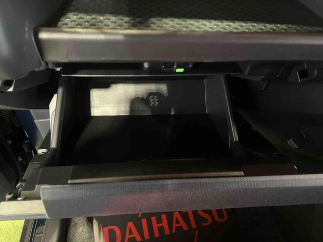 ���S���S�ȃJ�[���C�t�̂��߂ɂ��i�`�e�ւ̉������������߂ł��I