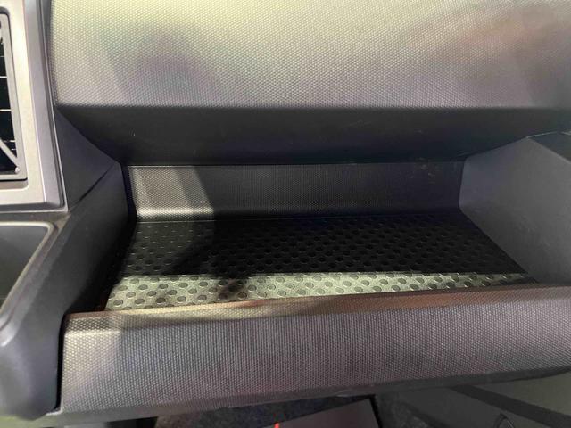 �ۏ؂����Ă���̂ŁA���w��������S�ł��I