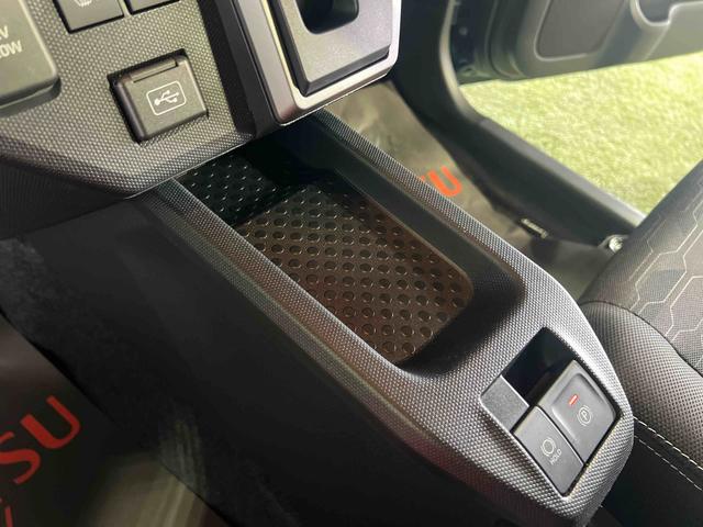 ���[�ԑO�Ɋe��_�������{���Ă���܂��̂ŁA���S���Ă���肢�������܂��I