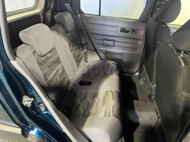 �����A������������ł��I���C�y�ɂ����k��������