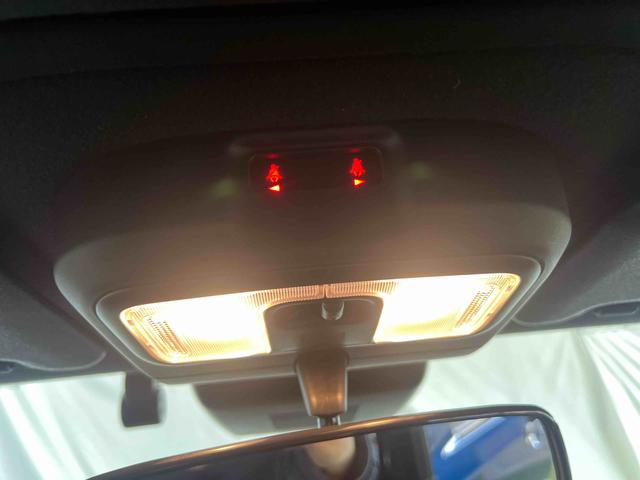 ���ÎԂ͈�_���̂ł��B�C�ɂȂ������́A���Ђ����߂ɂ��₢���킹��������