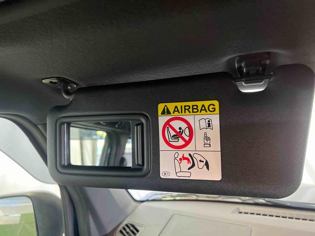 ���Ԋm�F�劽�}�ł��I���O�ɂ��A������������΁A�X���[�Y�ɂ��ē��ł��܂�