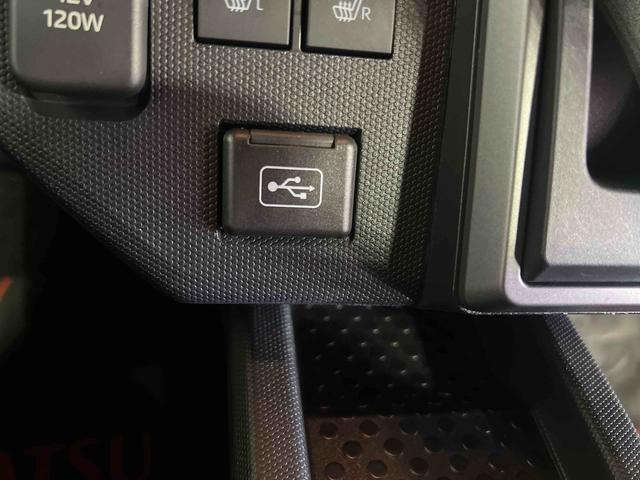 ��������劽�}�ł��I���C�y�ɂ��₢���킹��������