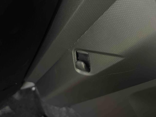 �u�V�Ԃ͍������ǁA���x�̗ǂ��Ԃ��~�����v�Ƃ��l���̕��Ƀs�b�^���ł��B���Ј�x�A���Ԃ����ɗ��Ă��������I