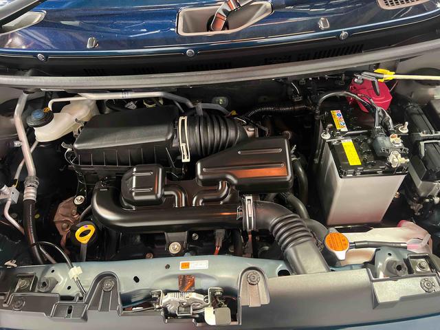 �ʋ΁E���d���p�A���K�p�ȂǁA�C�y�Ɏg���������ɂ��ЁI