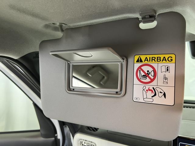 ムーヴキャンバス ストライプスＧ　ディスプレイオーディオ　バックカメラ　シートヒーター　ホッとカップホルダー　ステアリングスイッチ　キーフリーシステム　両側パワースライドドア　認定中古車　ＣＶＴ　６６０（31枚目）