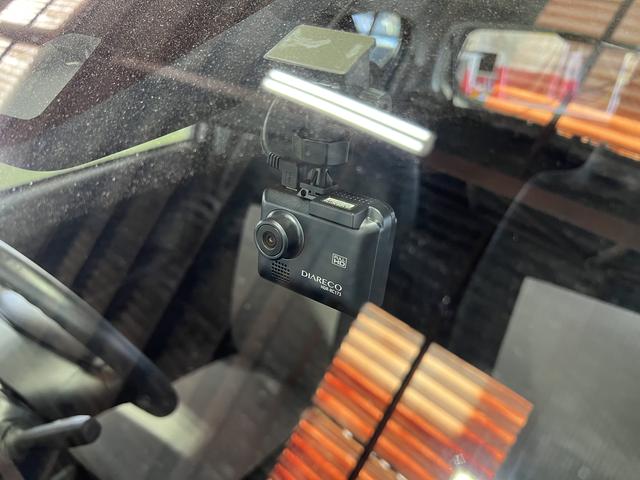 ミライース Ｌ　ＳＡＩＩＩ　ドライブレコーダー　キーレスエントリー　電動格納ミラー　アイドリングストップ　マニュアルエアコン　認定中古車　ＣＶＴ　６６０（8枚目）