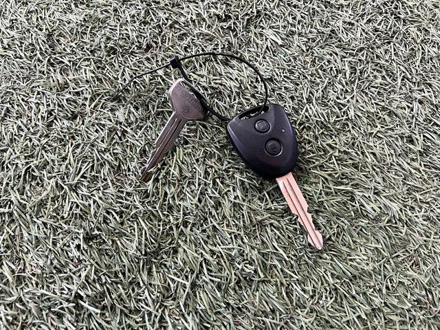 ミライース Ｌ　ＳＡＩＩＩ　ドライブレコーダー　キーレスエントリー　電動格納ミラー　アイドリングストップ　マニュアルエアコン　認定中古車　ＣＶＴ　６６０（9枚目）