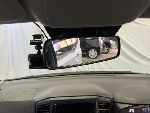 ミライース Ｌ　ＳＡＩＩＩ　ドライブレコーダー　キーレスエントリー　電動格納ミラー　アイドリングストップ　マニュアルエアコン　認定中古車　ＣＶＴ　６６０（28枚目）