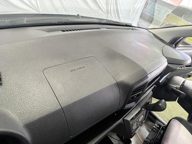 ミライース Ｌ　ＳＡＩＩＩ　ドライブレコーダー　キーレスエントリー　電動格納ミラー　アイドリングストップ　マニュアルエアコン　認定中古車　ＣＶＴ　６６０（30枚目）
