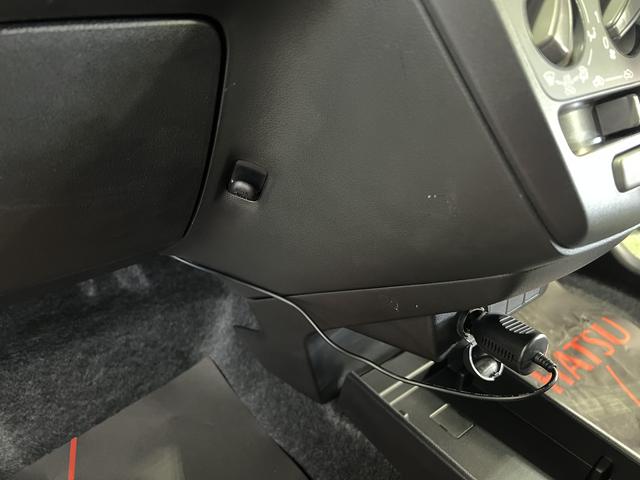 ミライース Ｌ　ＳＡＩＩＩ　ドライブレコーダー　キーレスエントリー　電動格納ミラー　アイドリングストップ　マニュアルエアコン　認定中古車　ＣＶＴ　６６０（32枚目）