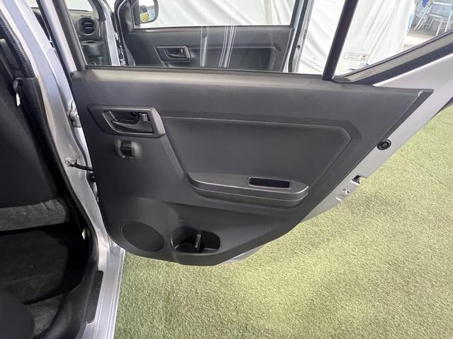 ミライース Ｌ　ＳＡＩＩＩ　ドライブレコーダー　キーレスエントリー　電動格納ミラー　アイドリングストップ　マニュアルエアコン　認定中古車　ＣＶＴ　６６０（34枚目）