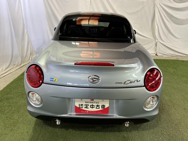 ����_�C�n�c�̔��ɁA���񂨉z������������