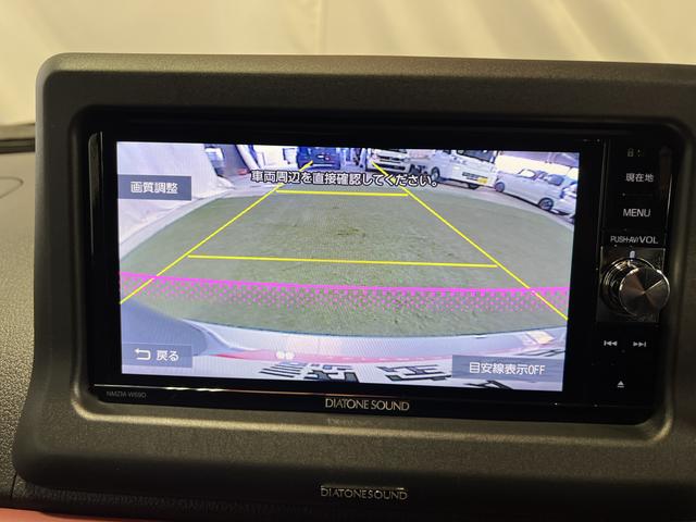 �����Â炢�ԑ̌�������f���ŉf���o���Ă�������T�|�[�g�I����o�b�N���Ԃ����S�ł���