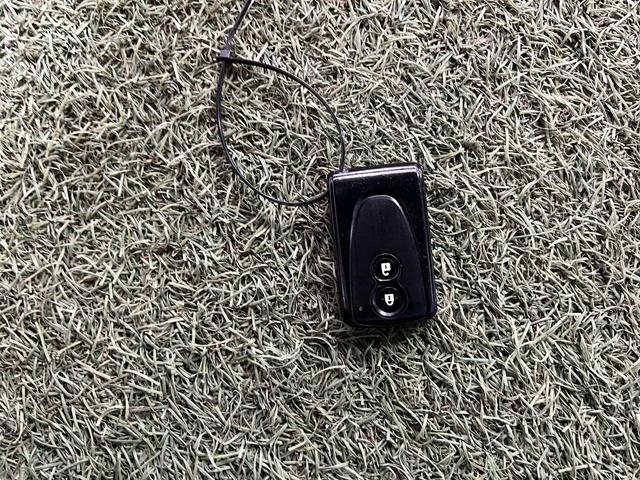 ������肢�������Ă��邨�Ԃ̕s����Y�ݎ�������܂�����A���C�y�ɂ����k���������I